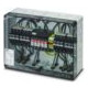 Phoenix     SOL-SC-3ST-0-DC-2MPPT-1011SE 
