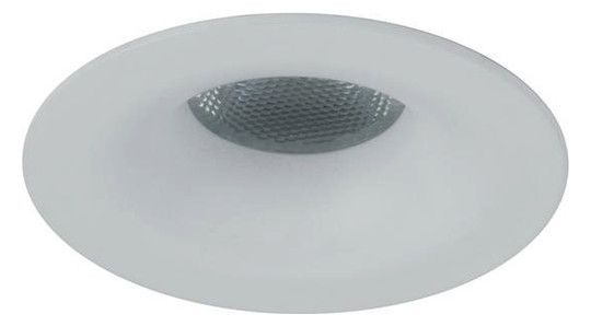 LED-Lichtpunkt 3,3W 3000K 160lm ws Konv IP44