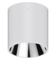 LAS LED Downlight SELECT    LS-DS15SW15A 