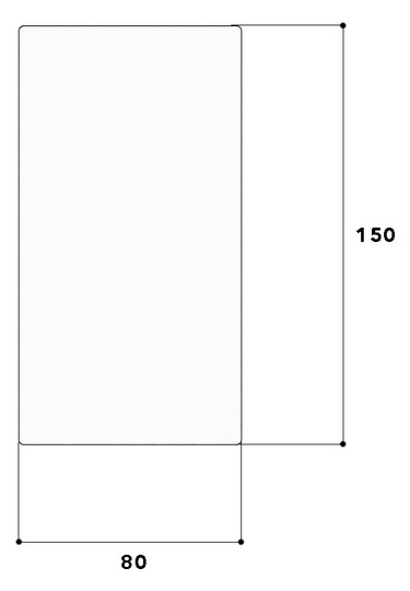 5703020 #2