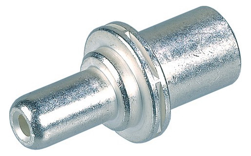 HART Han HC-AX-PE-Kontaktsti 09110006156 