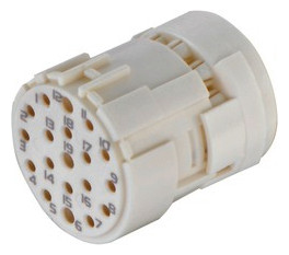 HART Han M23 19 Bu-C         09151193101 