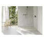Duschwanne BetteUltra 5951 160x70x3,5cm, pergamon