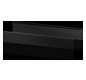 Rittal Sockel-Blende 1=2      AX 2830061 
