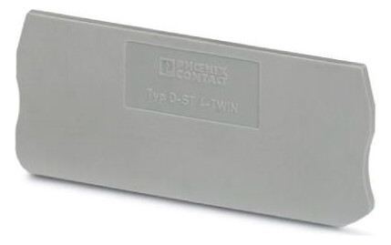 Phoenix 3030491              D-ST 4-TWIN 