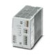 Phoenix 2906367  TRIO-UPS-2G/3AC/24DC/20 