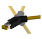 HART RJ Industrial           09451511561 