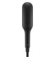 hansgrohe Hundeduschbrause 150 DogShower 3jet, mattschwarz hansgrohe Hundeduschbrause 150 DogShower 3jet, mattschwarz