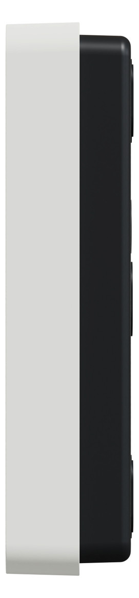 Gateway Wiser AP 100-240V LED m.LED-Anz IP20