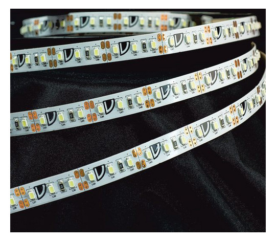 Rutec Flexi.LED Leiste,Innen,4000K 86358 