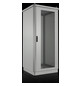Rittal Toptec Outdoorgehäuse  CS 9888560 