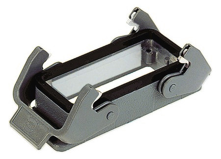 HART HARTING ANBAUGEHAEUSE   09340060301 