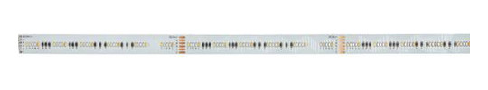 LED-Lichtband 24W/m rgbw 5500K 300Stk/m IP67 LED nicht austauschbar 100mm DC 24V