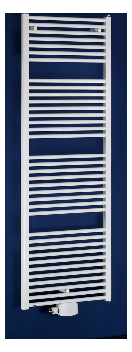 Bemm Badheizkörper Mido 1204 x 600 mm, braunbeige, galvanisch verzinkt Bemm Badheizkörper Mido 1204 x 600 mm, braunbeige, galvanisch verzinkt