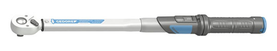 GEDORE-Drehmomentschlüssel DREMASTER UK DMUK100 -...