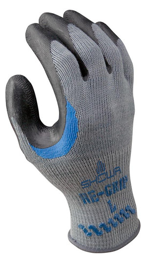 SHOWA-Montagehandschuh 330 - Gr.XL