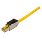 Hart preLink                 20821010010 