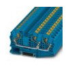 Phoenix 3208773          PT 16-TWIN N BU 