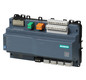 Siemens Automationsstation   S55375-C150 