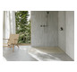 Duschwanne BetteUltra 5951 160x70x3,5cm, jasmin