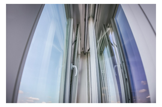 GEZE Kettenantr. Slimchain 300    147036 