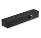 TS 4000 EN 5-7 silberfarbig K     102837 
