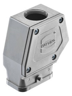 HART Han Compact -gg -M25    19120080428 