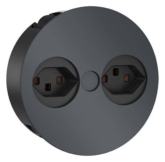 Bachmann Tisch                   931.008 