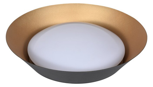 DOTLUX DESIGNreflektor LUNA 330mm   6497 
