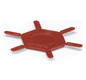 Phoenix 2742683 Kodierstern        IL CP 