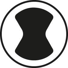 Bit-Sortiment 185-teilig FORTIS - 15