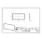 HART DICHTUNG HAN 16 B-KG    09300009934 
