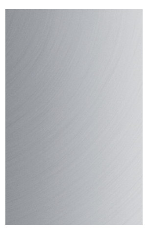Blanco Spüle BLANCODELTA-IF 105,6 x 57,5 cm, Edelstahl Seidenglanz, mit Ablauffernbedienung/Schale
