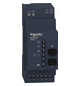Funkempfänger 2405MHz 2k REG 2k f.Dimmer f.Pulsdr f.Rollladenschalter f.Schalter