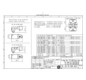 HART DIN-Tool Crimpeinsatz   09990000621 
