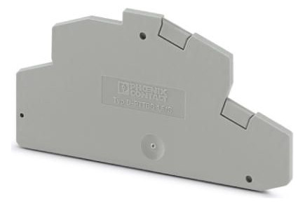 Phoenix 3214699            D-PTTBS 1,5/S 