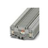 Phoenix 3072815 Trennklemme    UT 6-T/SP 