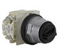 Hilfsschalterblock 1W 3A/AC Schraub