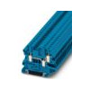 Phoenix 3044500             UT 4-TWIN BU 
