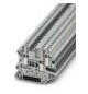 Phoenix 3044513              UT 2,5-TWIN 