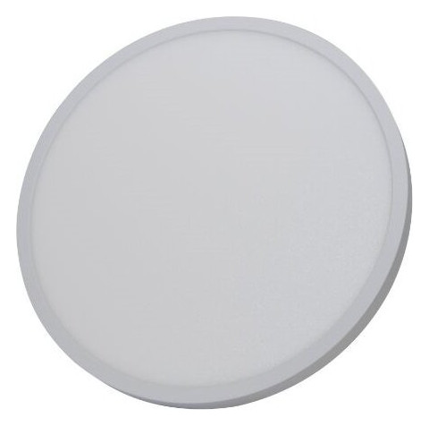 DOTL DOTLUX LED-Downlight    4177-140120 