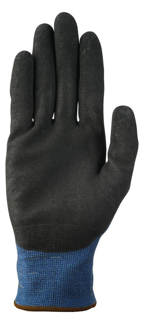 Bild Handschuh HyFlex 11-528, Gr. 7 - Ansell-1