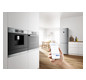 Kühlschrank UB D 93/17l ws 119kwh B598mm H820mm