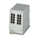 Phoenix 1031673        FL SWITCH 2316 PN 