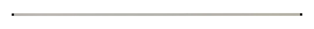 Bild Wasserwaage LM 200cm FORTIS-2