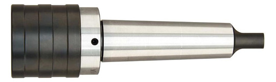 fortis-Gewindeschneid-Schnellwechselfutter DIN228B-A -...