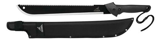 Bild Gator Machete - GERBER-1