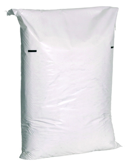 EM Sockelfüller Hydrophob 1-4mm     1560 