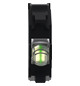 Lampenfassungsblock LED UC Frontbef ws 24V