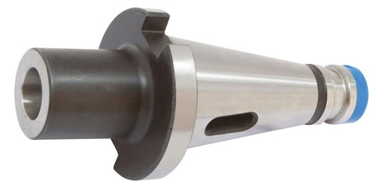 fortis-Zwischenhülse DIN2080A - SK40/MK1